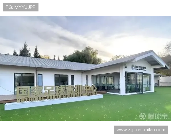 足球联赛推进俱乐部青训资金扶持与监督机制，足球俱乐部青训发展计划