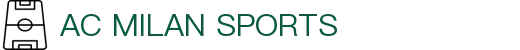 米兰体育· (中国)官方网站 - AC MILAN